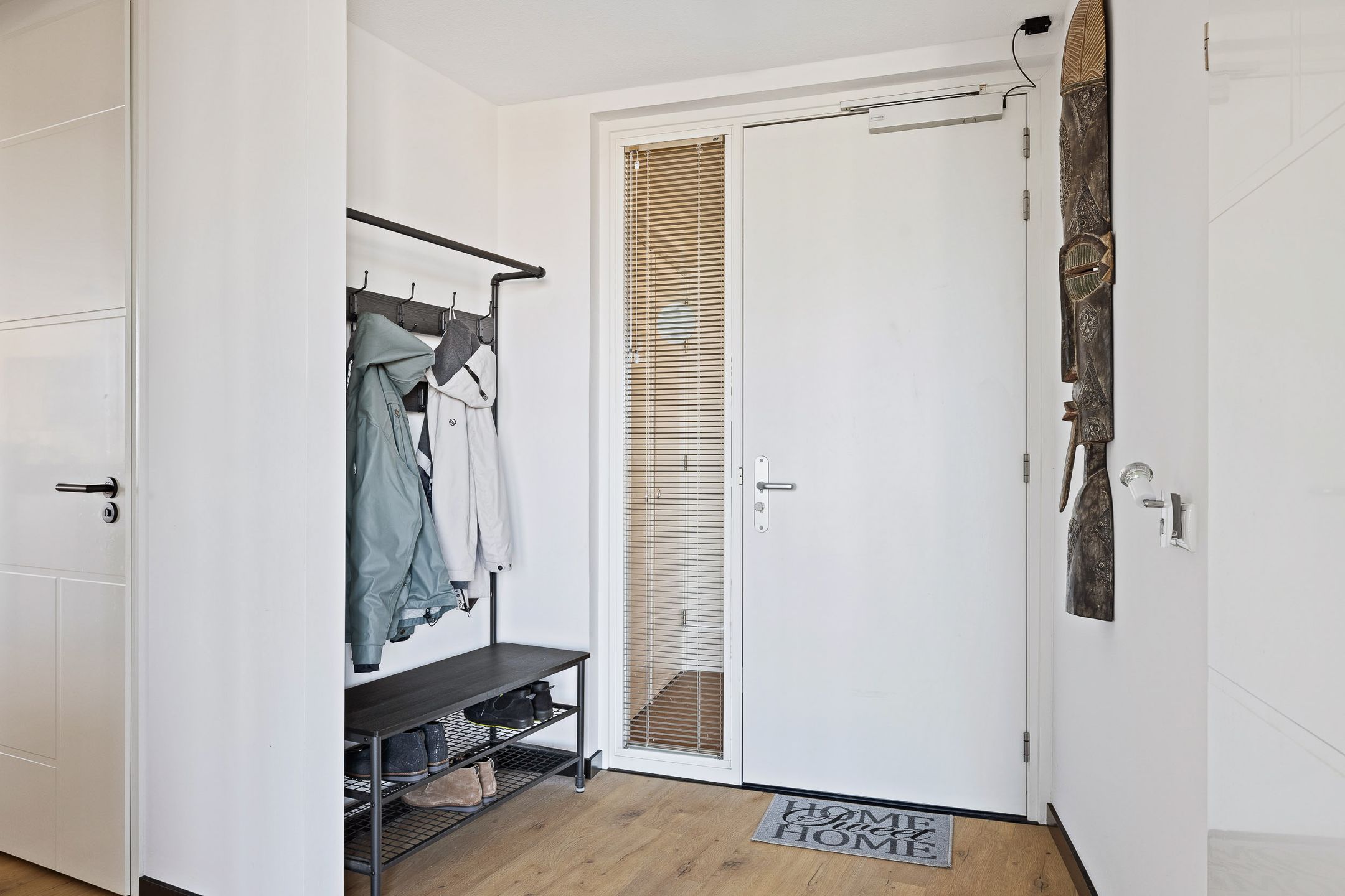 Foto 27 van Stationsweg 35-D