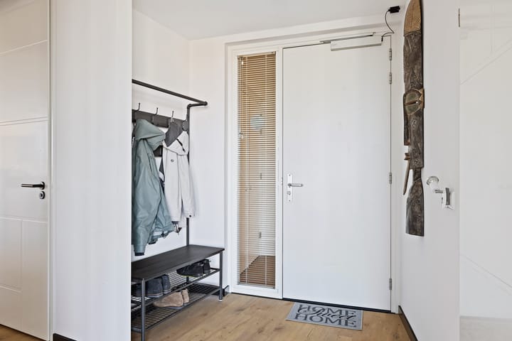 Foto 27 van Stationsweg 35-D