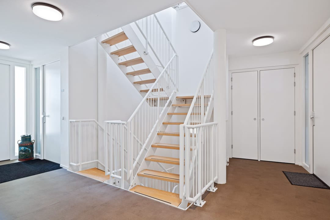 Foto 32 van Stationsweg 35-D