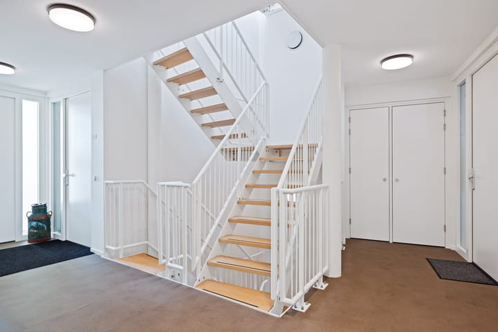 Foto 32 van Stationsweg 35-D