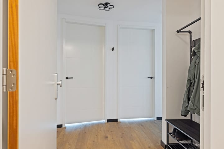 Foto 26 van Stationsweg 35-D