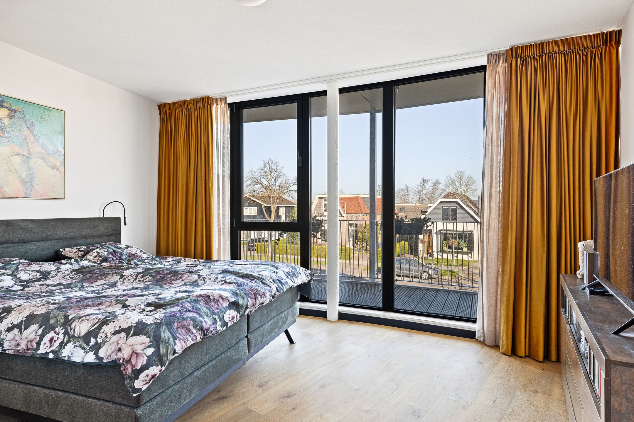 Foto 15 van Stationsweg 35-D