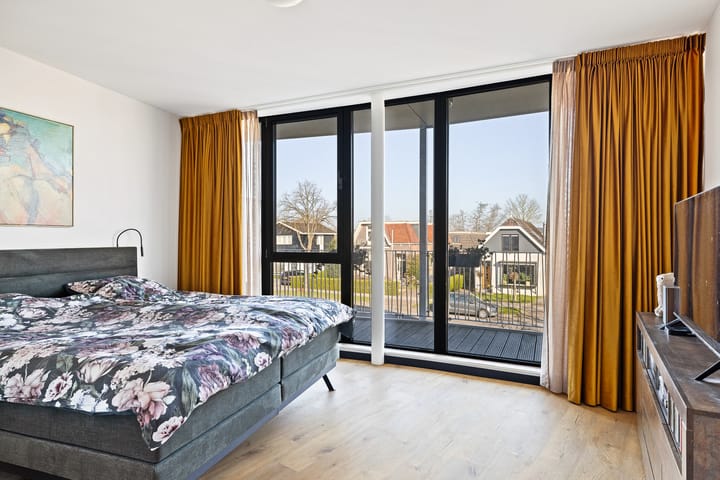 Foto 15 van Stationsweg 35-D