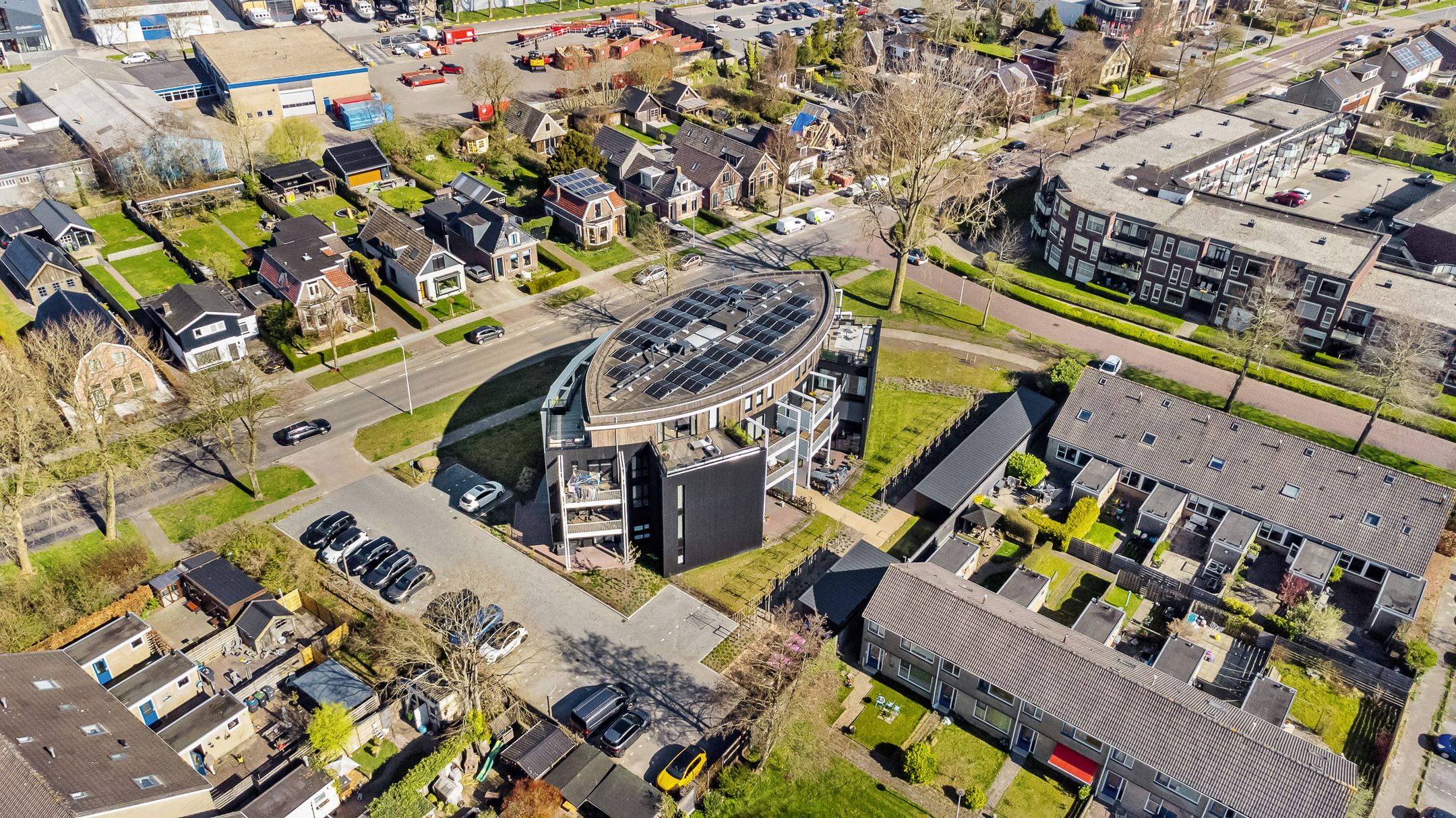 Foto 36 van Stationsweg 35-D