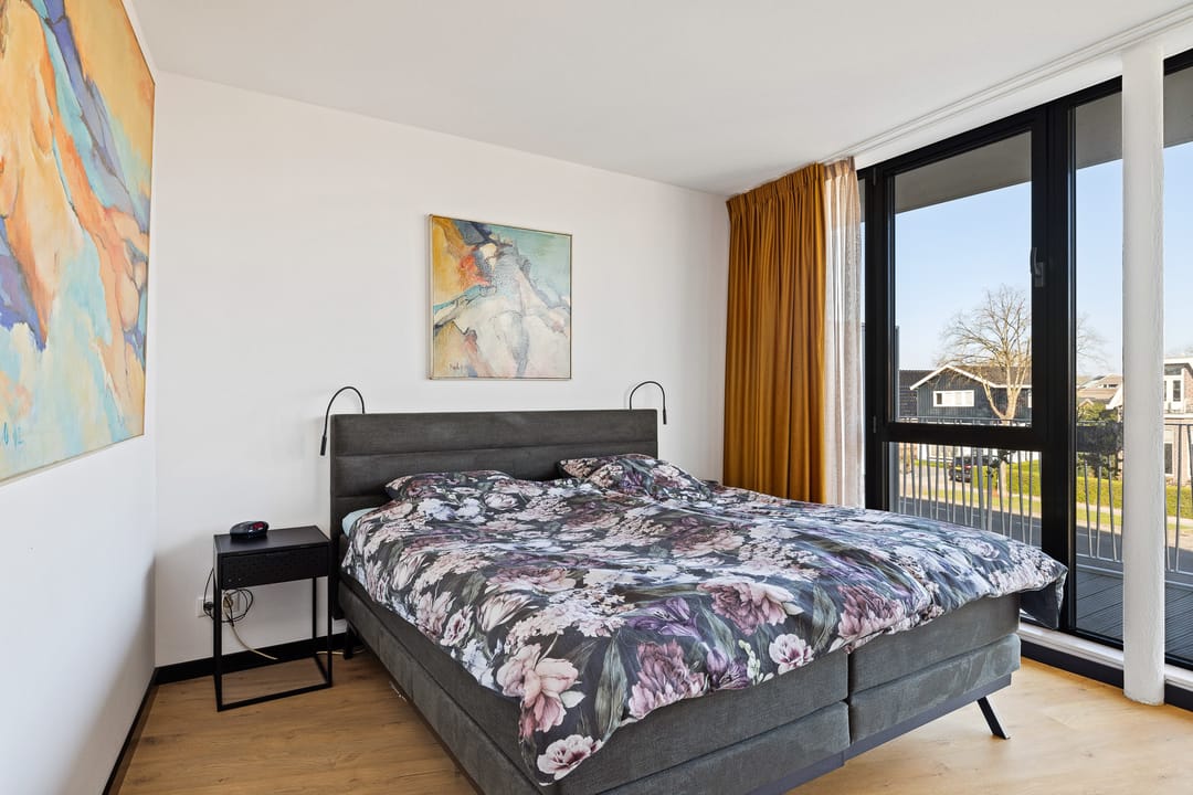 Foto 16 van Stationsweg 35-D