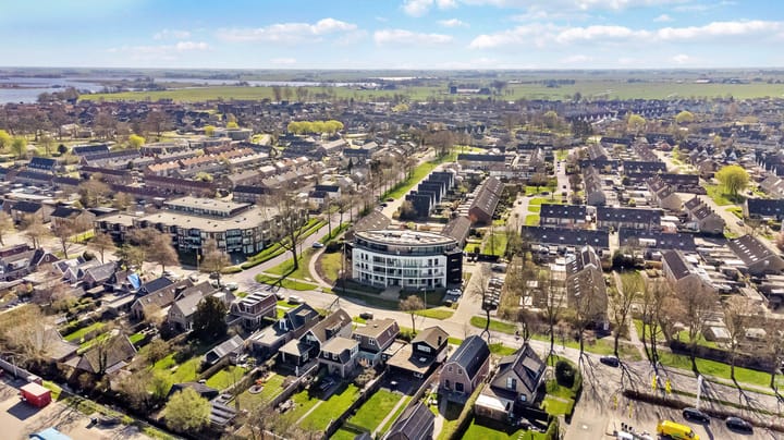 Foto 34 van Stationsweg 35-D