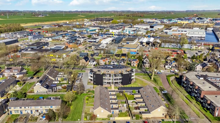 Foto 38 van Stationsweg 35-D