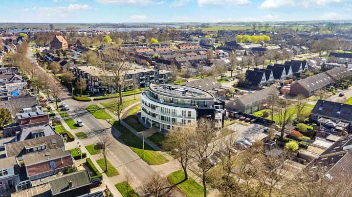 Foto 40 van Stationsweg 35-D