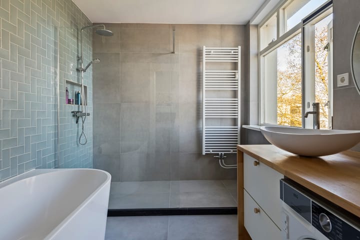 Foto 4 van Blaauwstraat 120