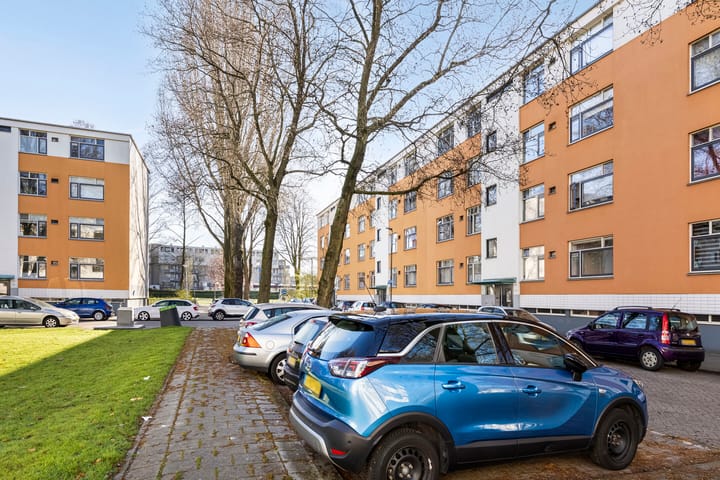 Foto 7 van Blaauwstraat 120