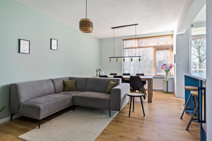 Foto 12 van Blaauwstraat 120