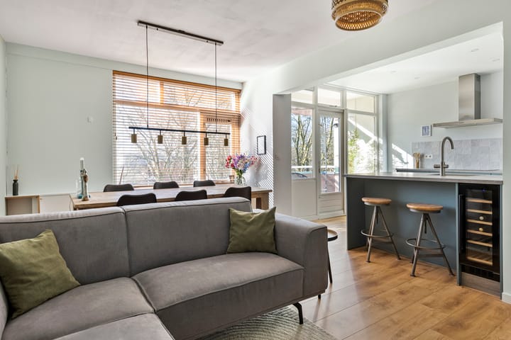 Foto 13 van Blaauwstraat 120