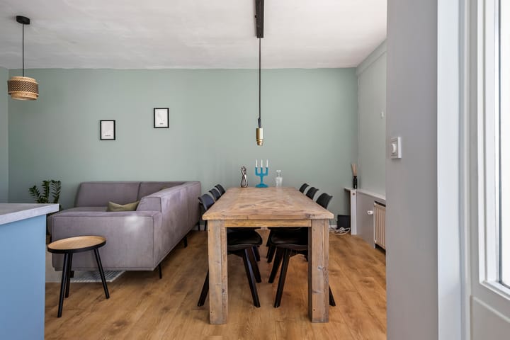 Foto 14 van Blaauwstraat 120