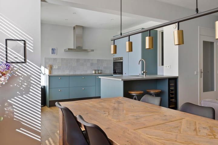 Foto 15 van Blaauwstraat 120