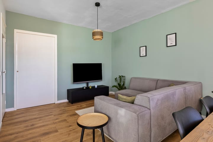 Foto 16 van Blaauwstraat 120