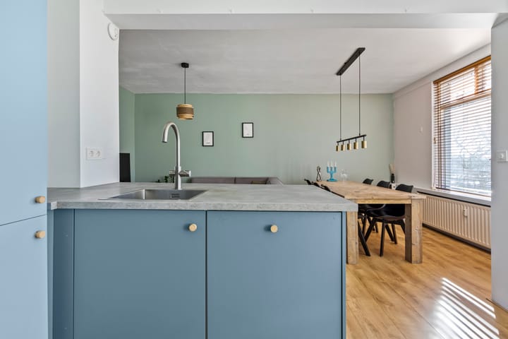 Foto 17 van Blaauwstraat 120