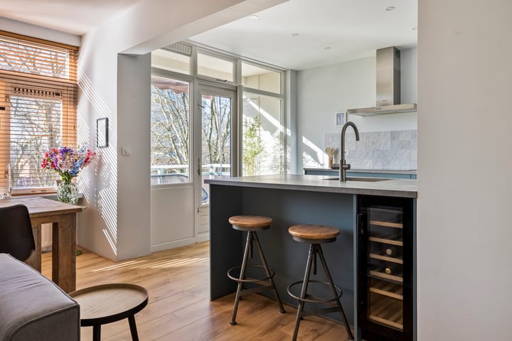 Foto 20 van Blaauwstraat 120