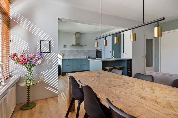 Foto 23 van Blaauwstraat 120