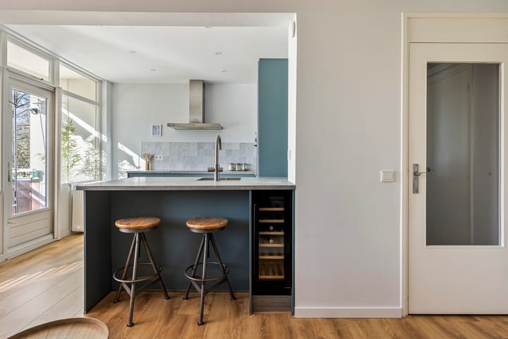 Foto 19 van Blaauwstraat 120