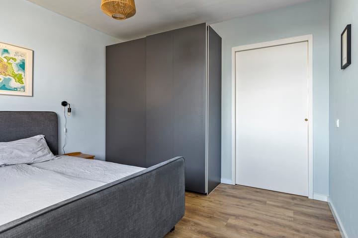 Foto 26 van Blaauwstraat 120