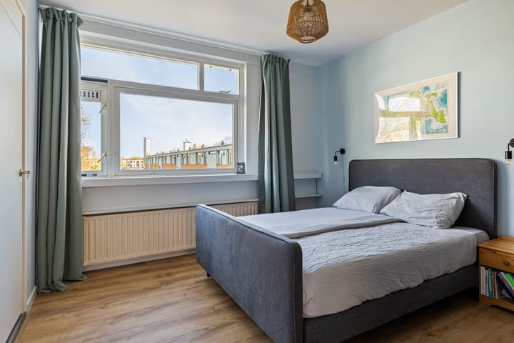 Foto 27 van Blaauwstraat 120