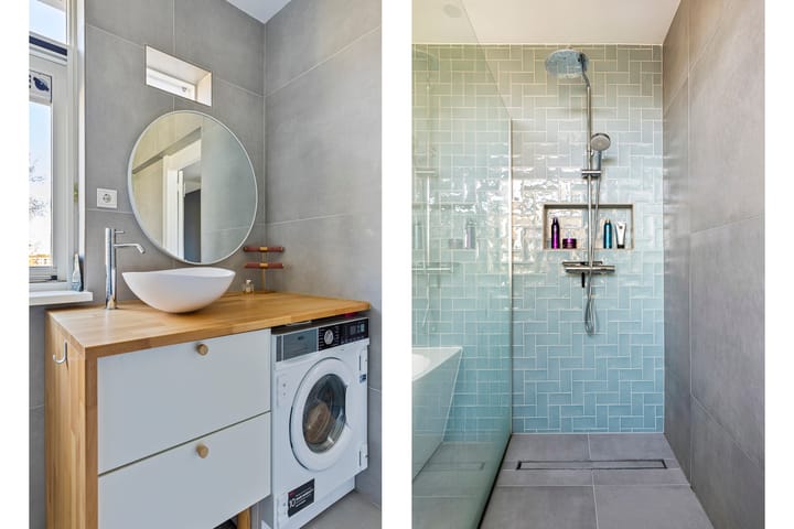 Foto 28 van Blaauwstraat 120