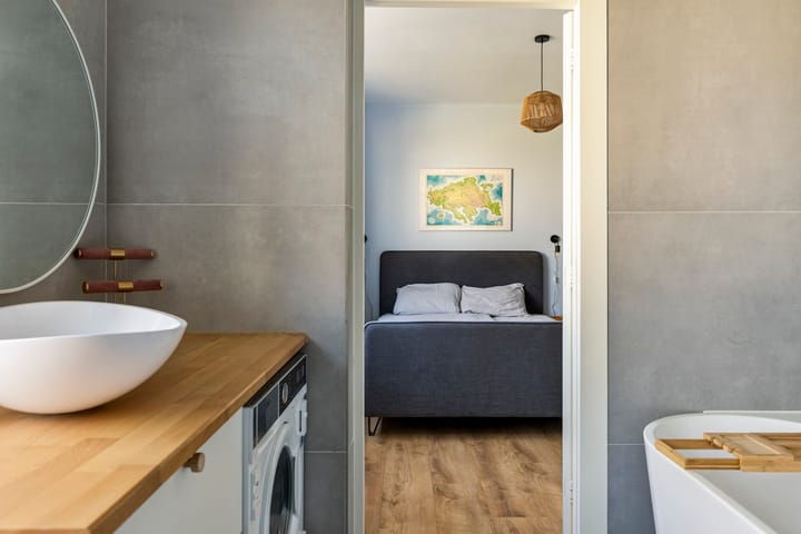 Foto 29 van Blaauwstraat 120