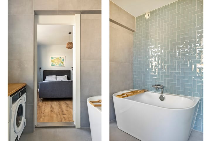 Foto 30 van Blaauwstraat 120