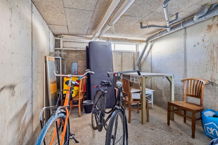 Foto 31 van Blaauwstraat 120