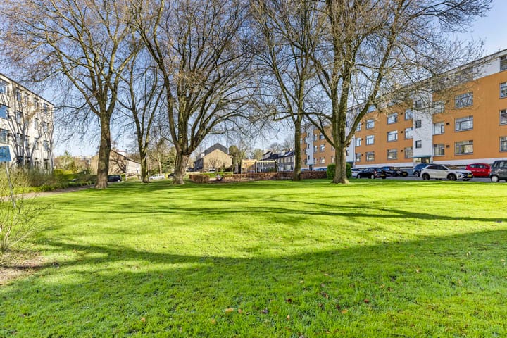 Foto 32 van Blaauwstraat 120