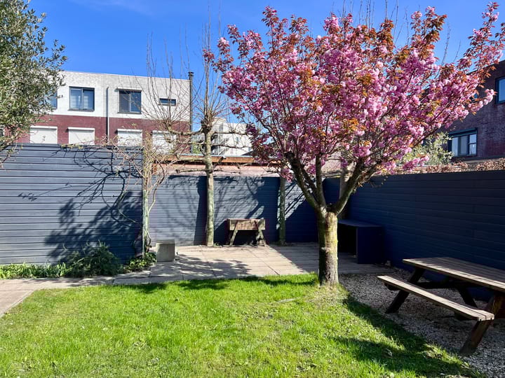 Foto 35 van Kretalaan 3