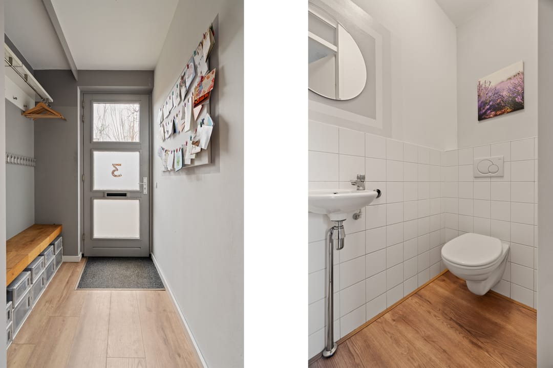 Foto 7 van Kretalaan 3