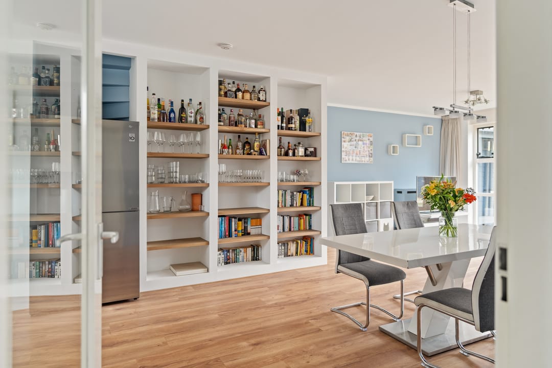 Foto 8 van Kretalaan 3