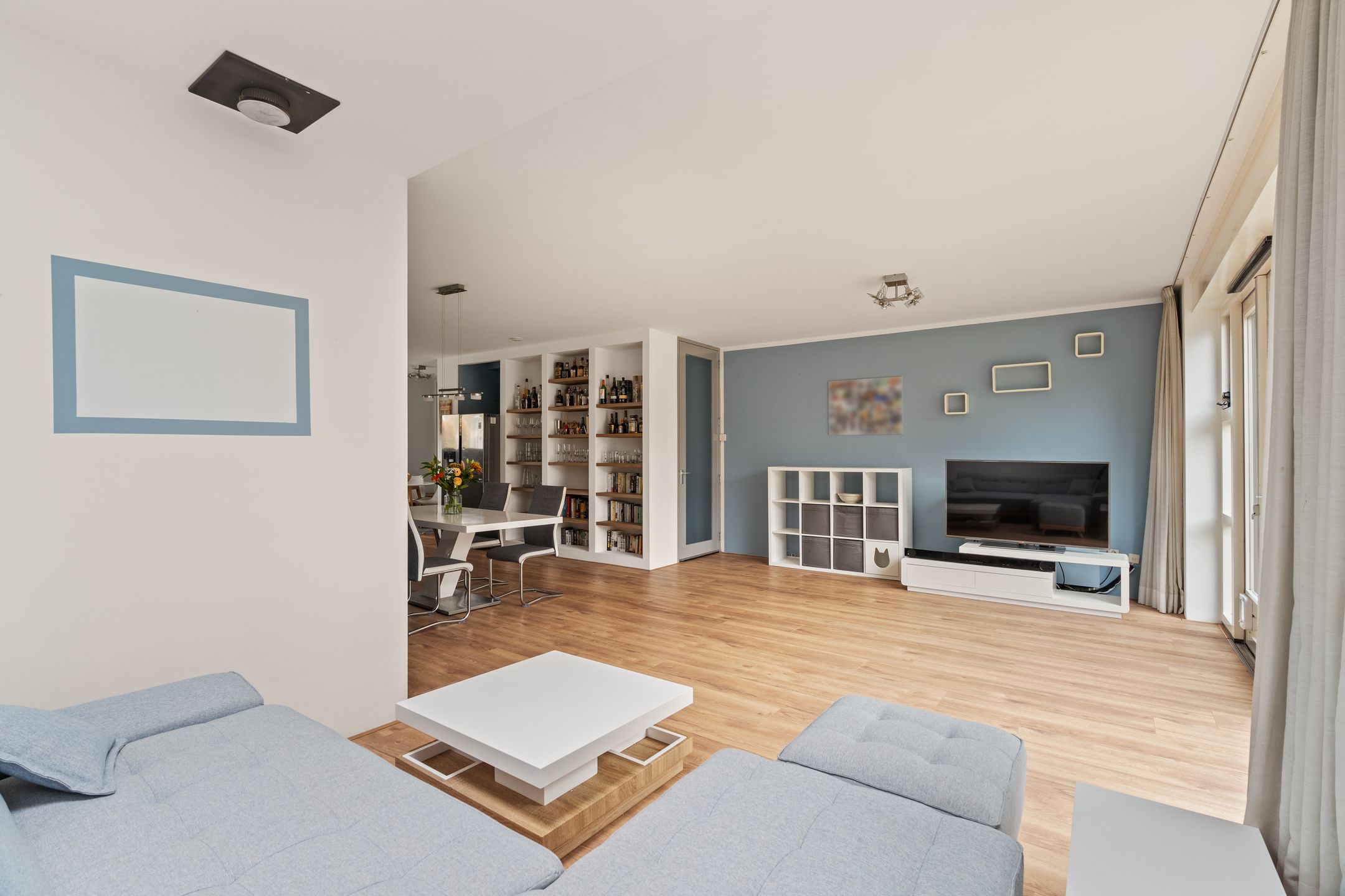 Foto 9 van Kretalaan 3