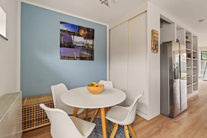 Foto 13 van Kretalaan 3