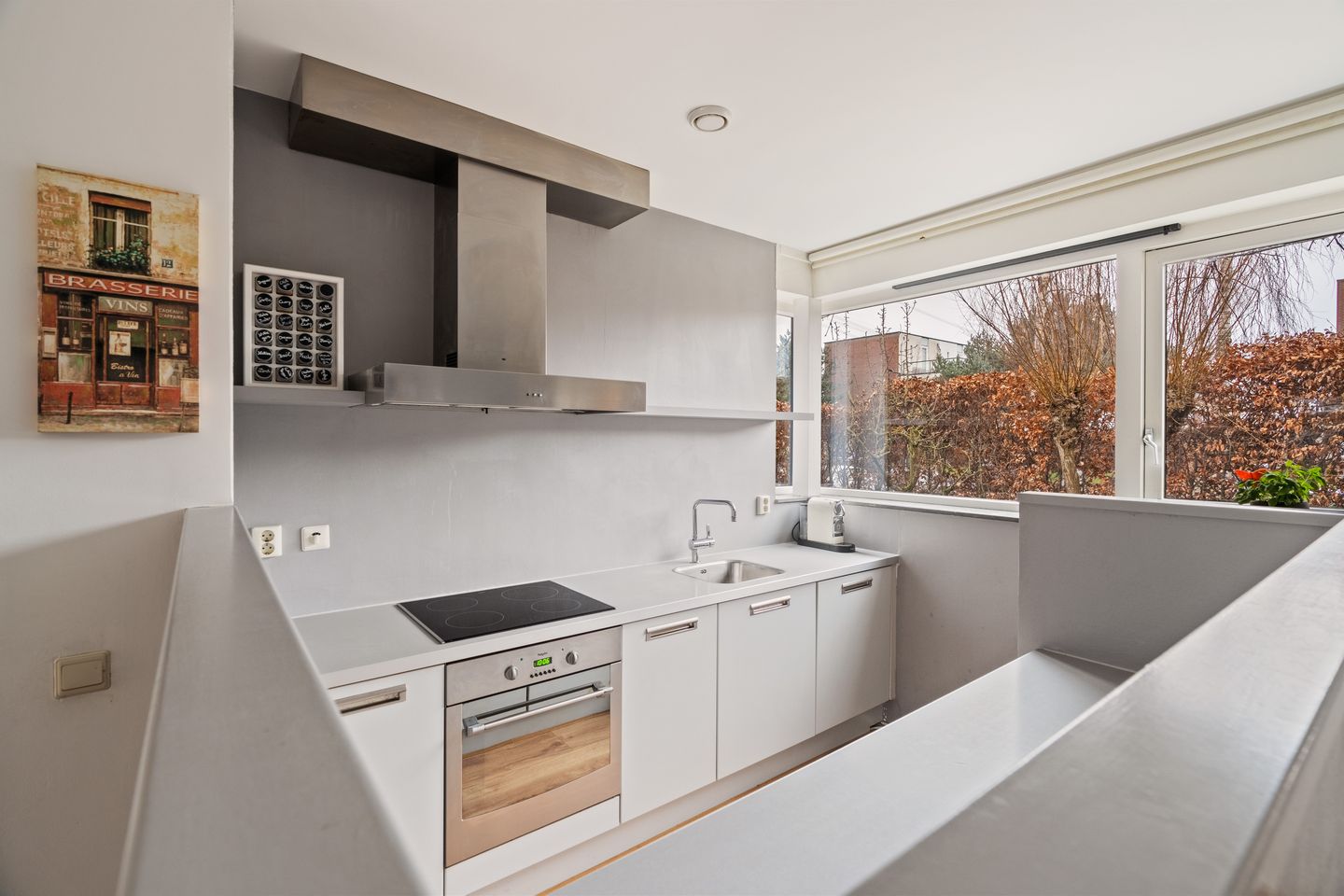 Foto 14 van Kretalaan 3