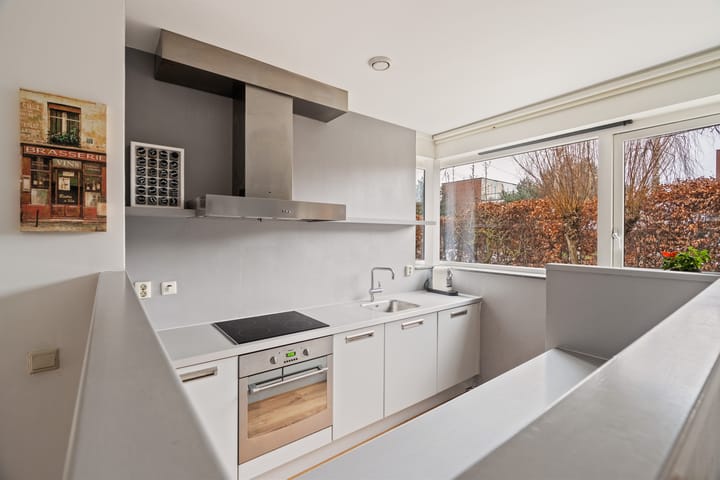 Foto 14 van Kretalaan 3