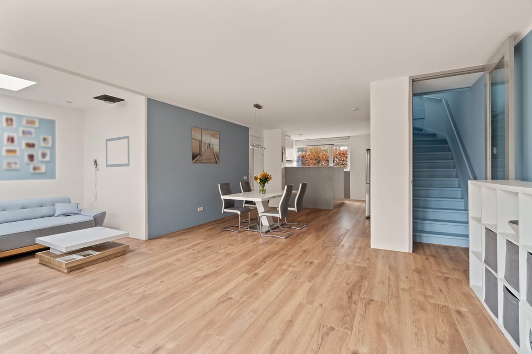 Foto 16 van Kretalaan 3