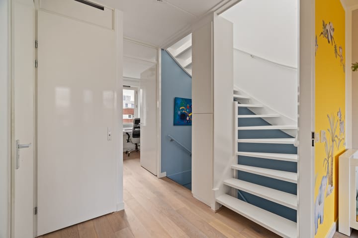 Foto 17 van Kretalaan 3