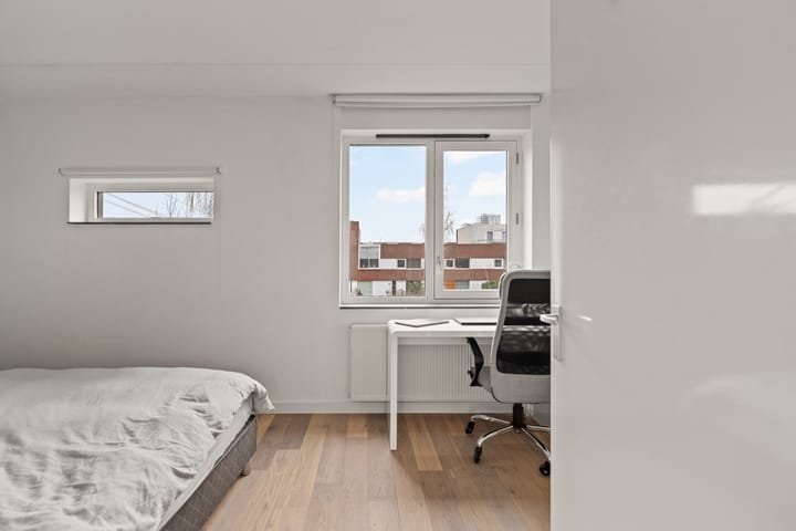 Foto 18 van Kretalaan 3