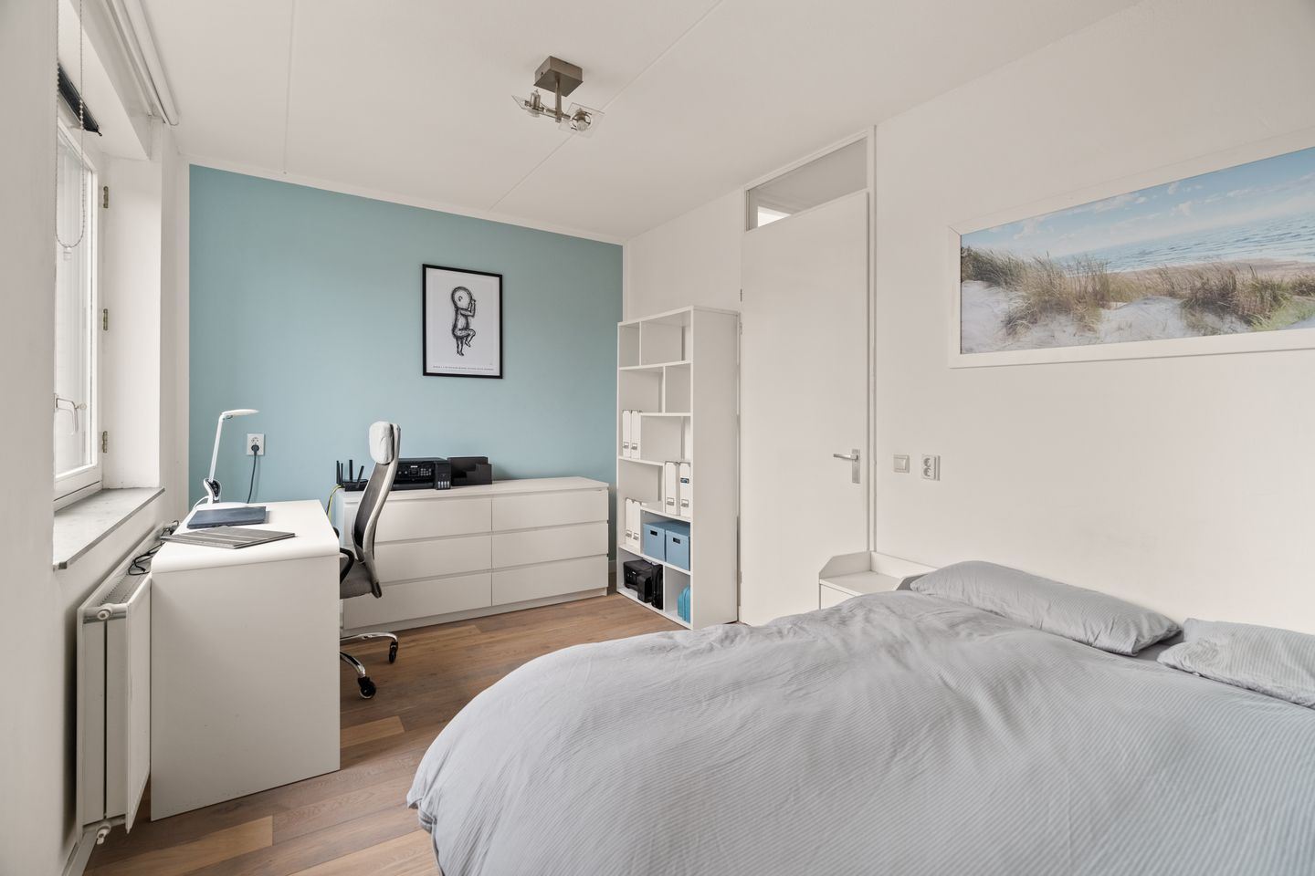 Foto 19 van Kretalaan 3