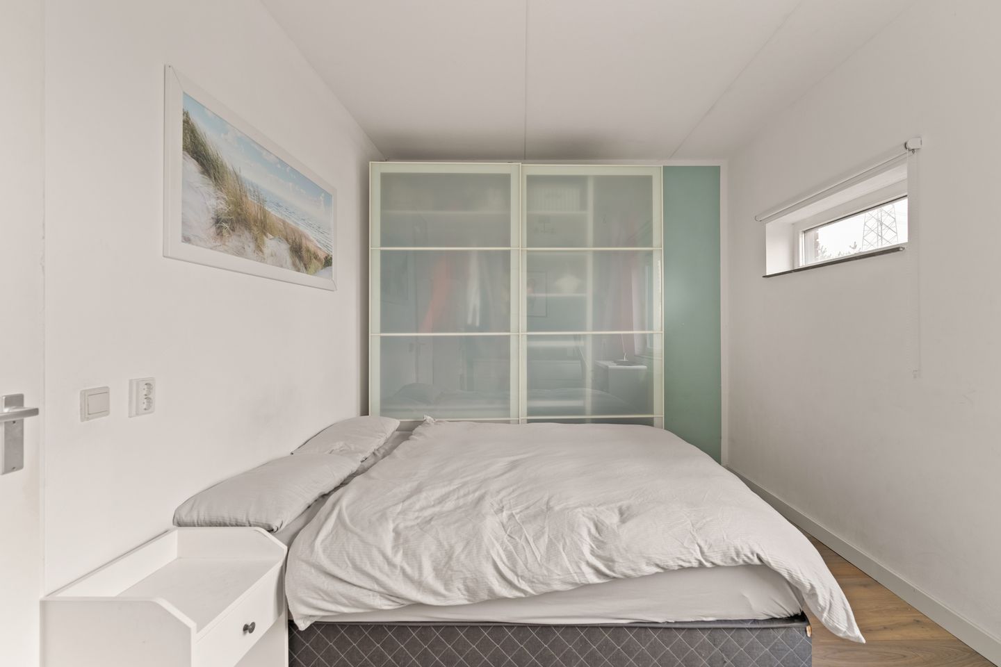 Foto 20 van Kretalaan 3