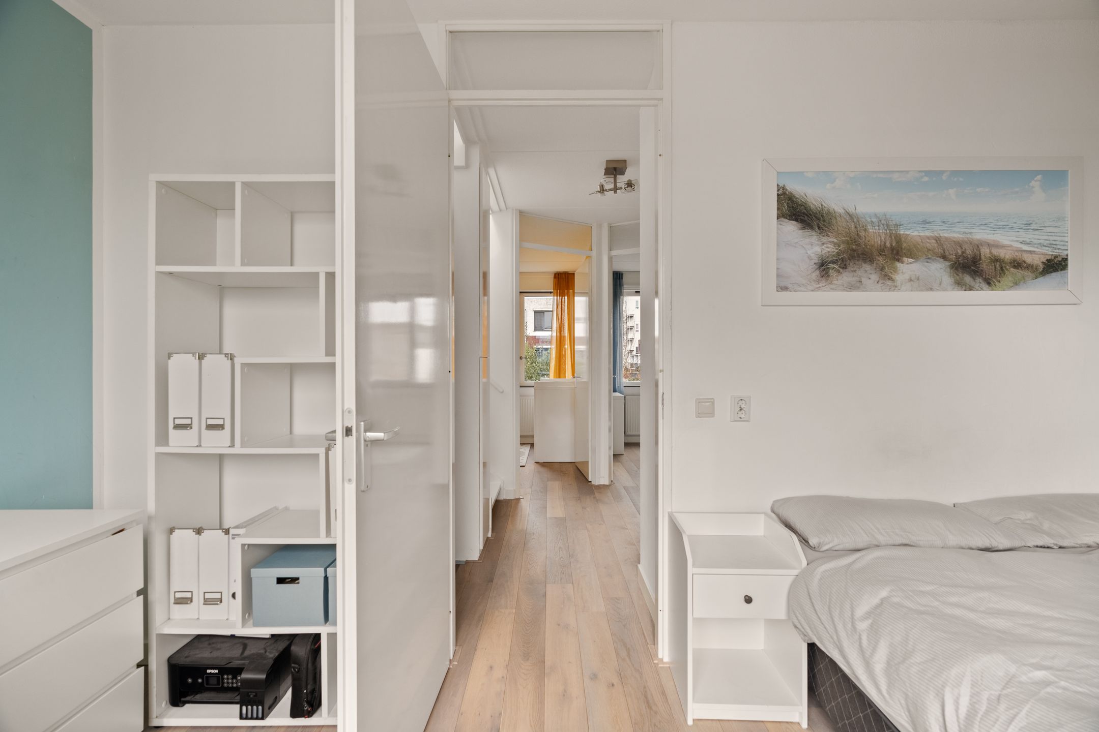 Foto 21 van Kretalaan 3