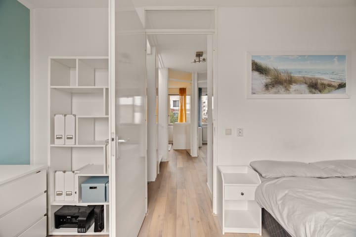 Foto 21 van Kretalaan 3