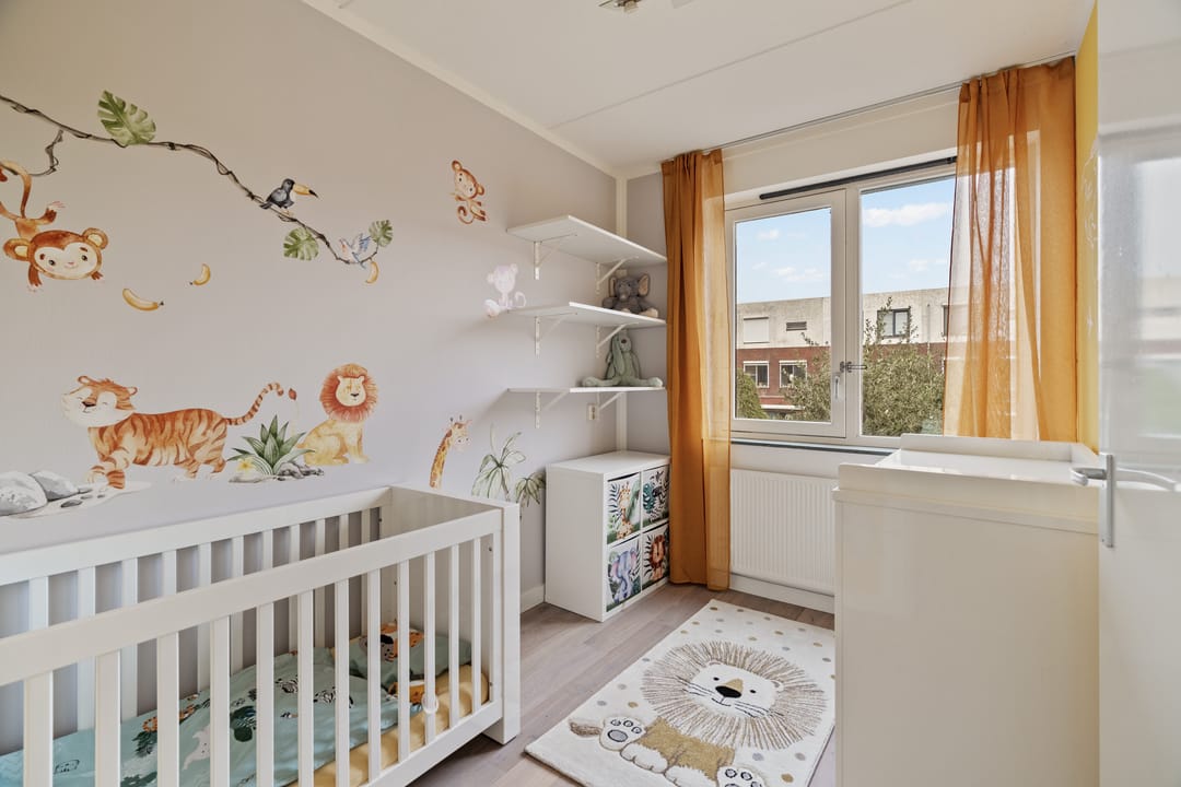 Foto 22 van Kretalaan 3