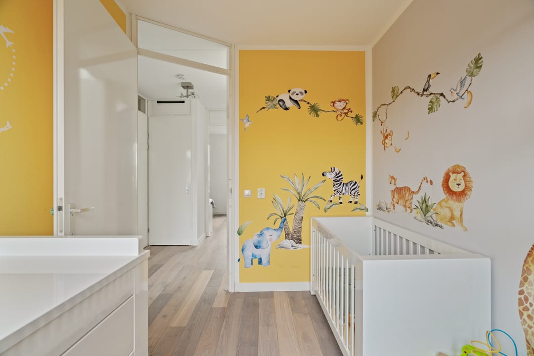 Foto 23 van Kretalaan 3