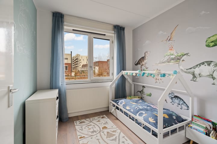 Foto 24 van Kretalaan 3