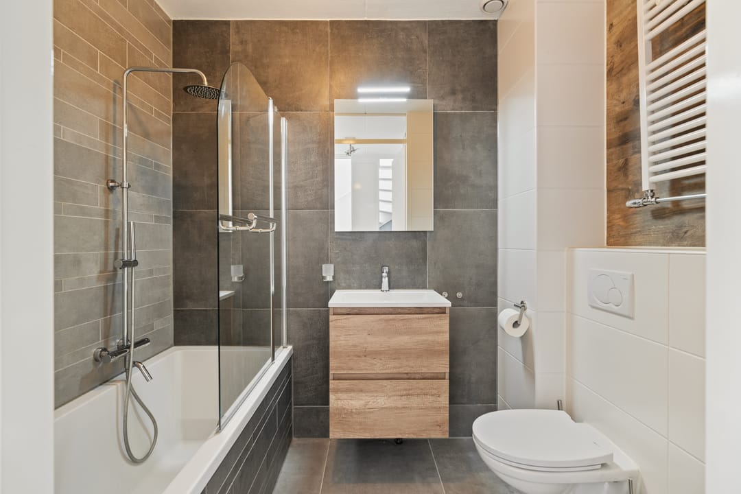 Foto 26 van Kretalaan 3