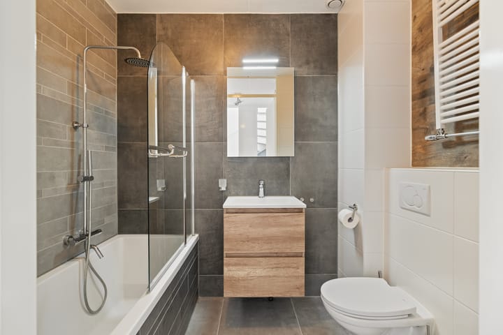 Foto 26 van Kretalaan 3