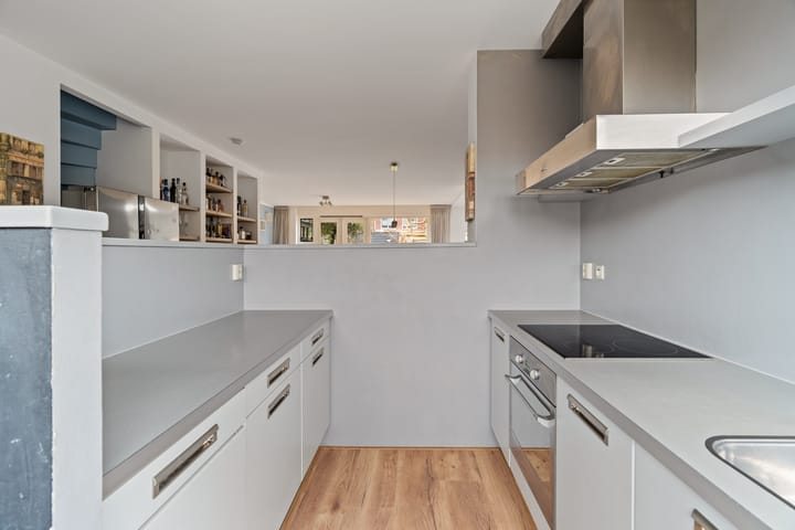 Foto 15 van Kretalaan 3